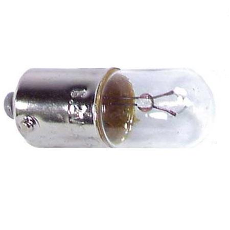 Bajonett Lampe Gloeilamp - Techtube Pro