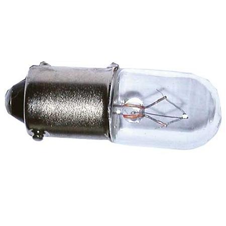 Bajonett Lampe Gloeilamp - Techtube Pro
