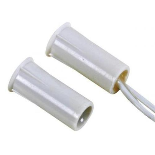 Magnetischer Kontakt 0,5A @ 100V DC NC