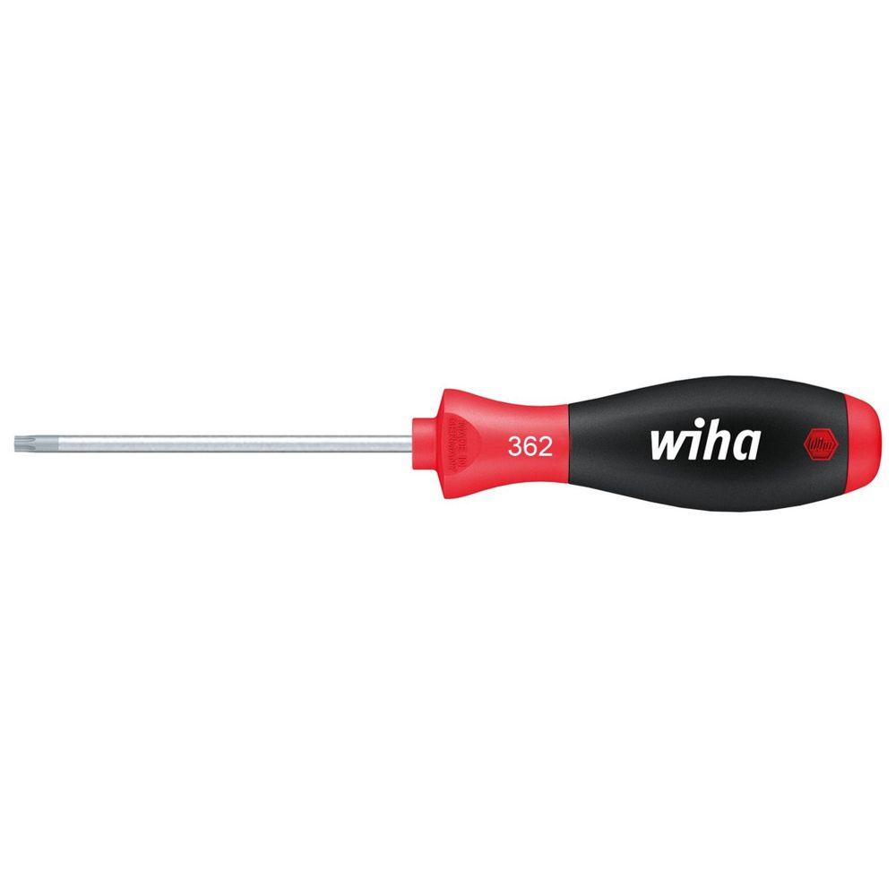 Schraubenzieher - Wiha