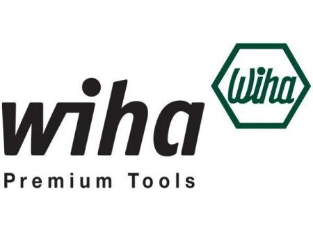 Schraubendreher Satz VDE - HQ Products