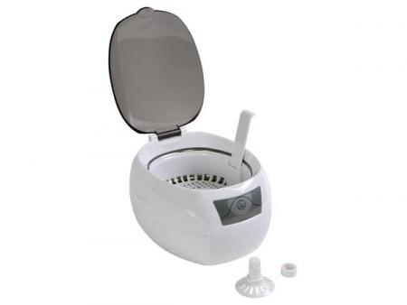 ULTRASCHALLREINIGUNGSGERÄT - HQ Products