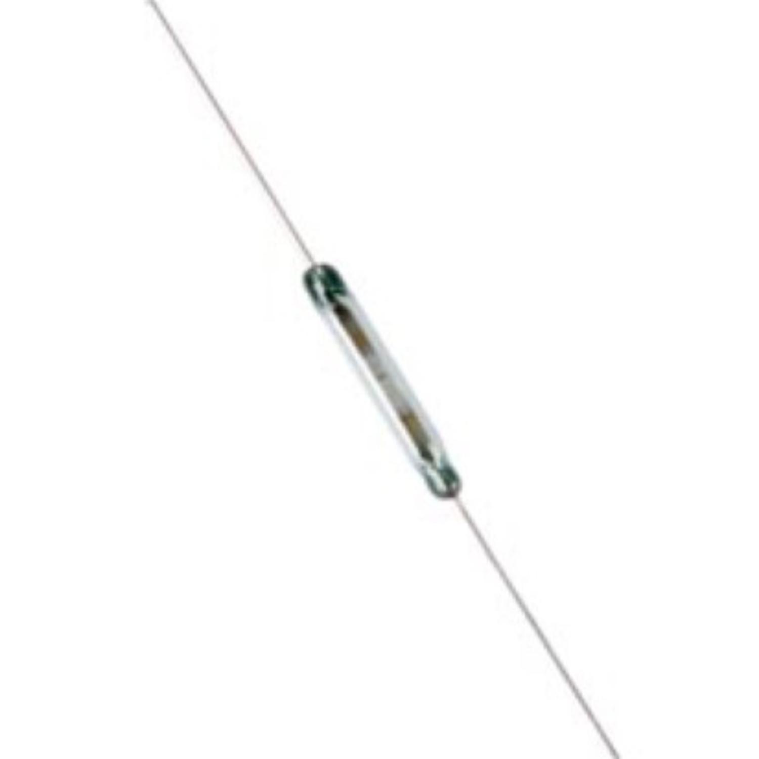 REEDSCHAKELAAR 1 x N.O. KONTAKT - HQ Products