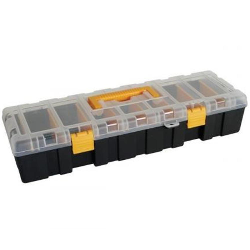 Sortierbox - Perel