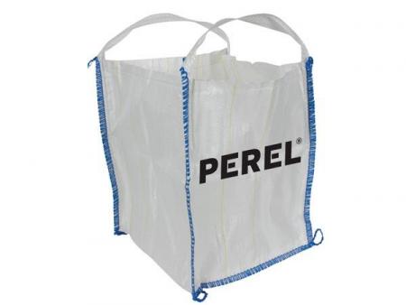 Bauschutt Sack - Perel