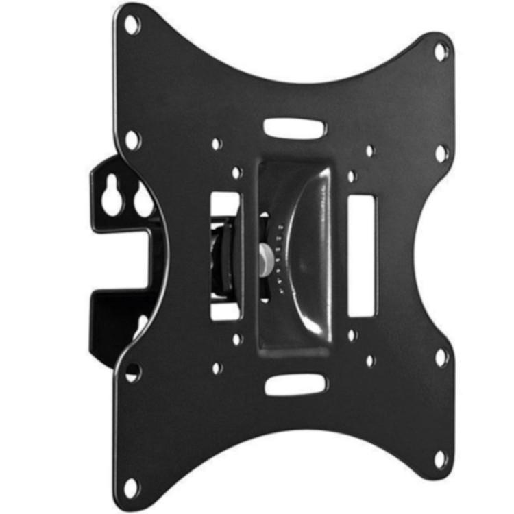 Drehbarer TV-Halter bis 42 Zoll,
