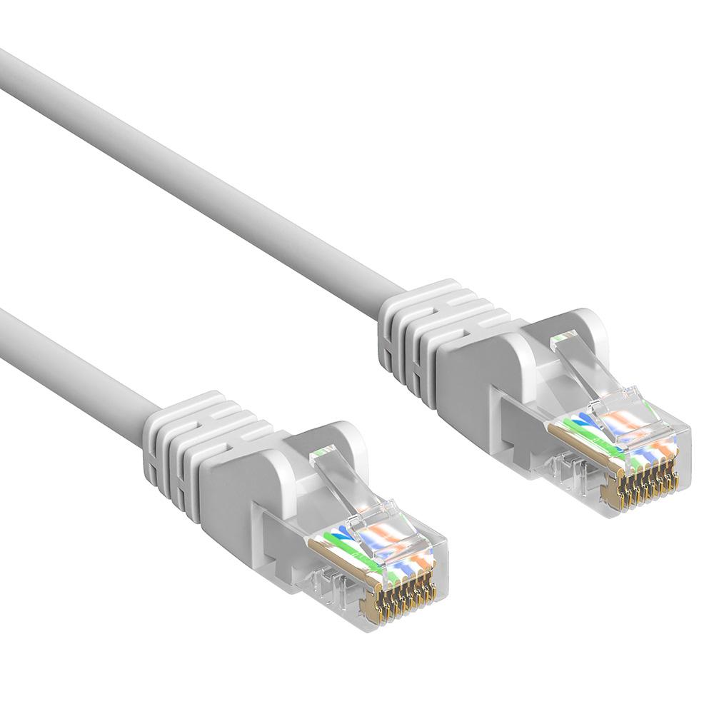 10 Meter Netzwerkkabel - UTP Kabel RJ45