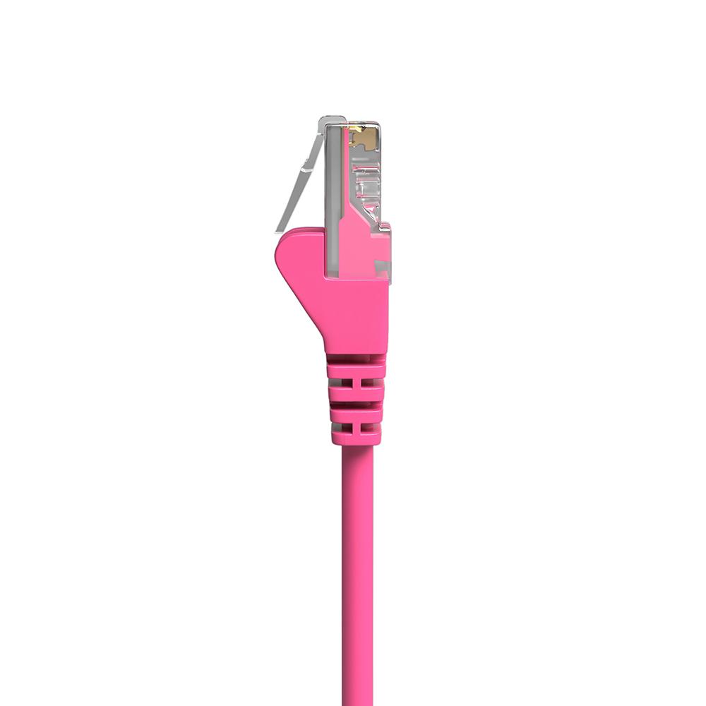 U/UTP-Kabel Kat. 5e - Allteq