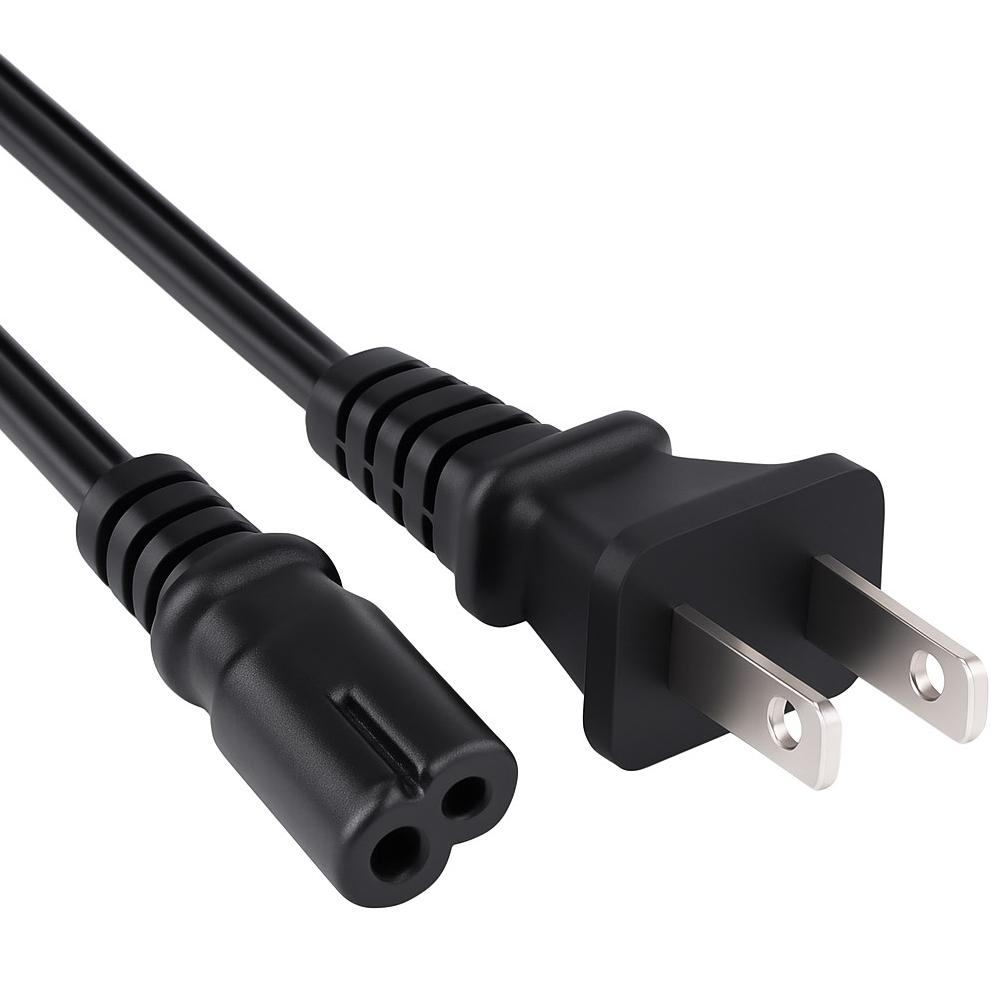 Stecker - Europa nach Montserrat - Techtube Pro
