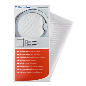 Electrolux Waszak - Electrolux
