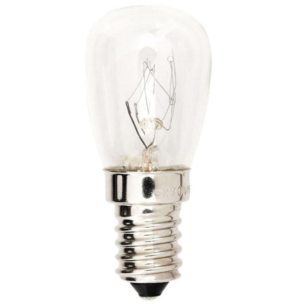 Weihnachtsdekoration - Ersatzlampe - Konstsmide