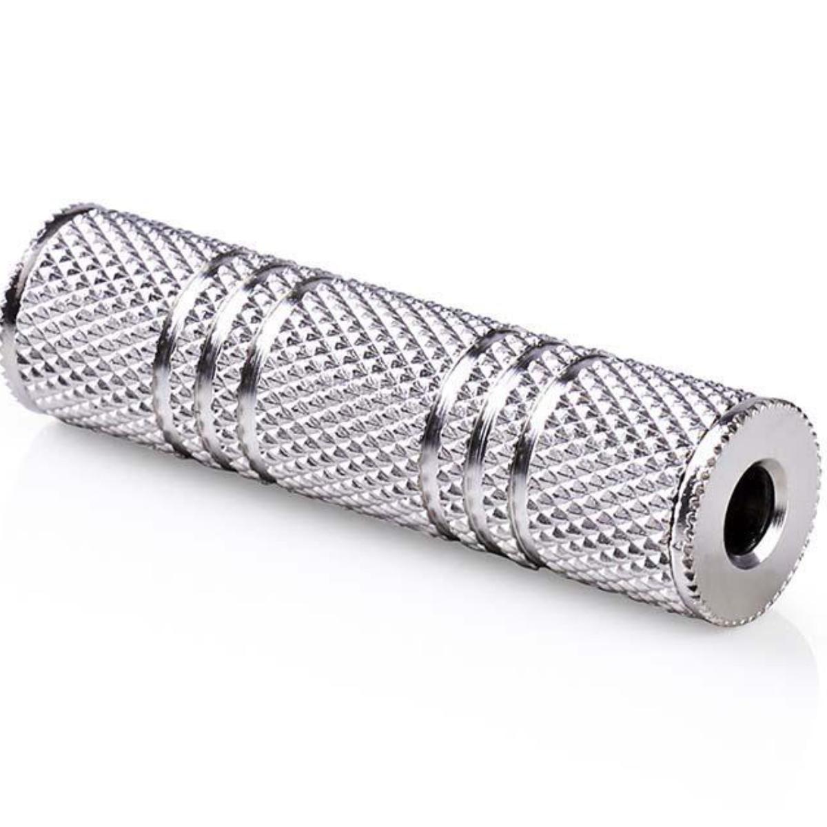 Klinkenadapter 3,5 mm