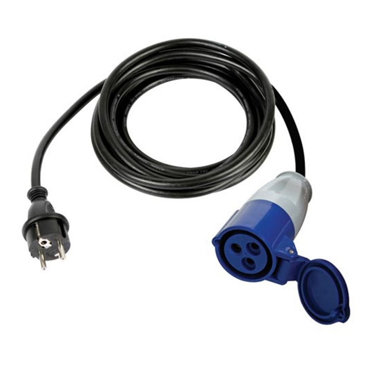 Adapterkabel - Perel