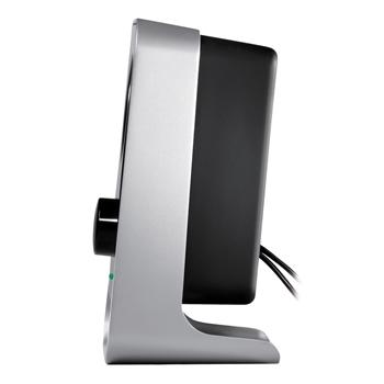 Computer 2.0 Lautsprecherset - Logitech