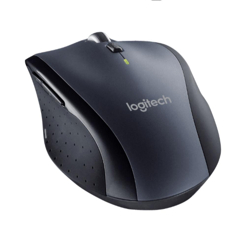 Kabellose Maus - Laser - Logitech