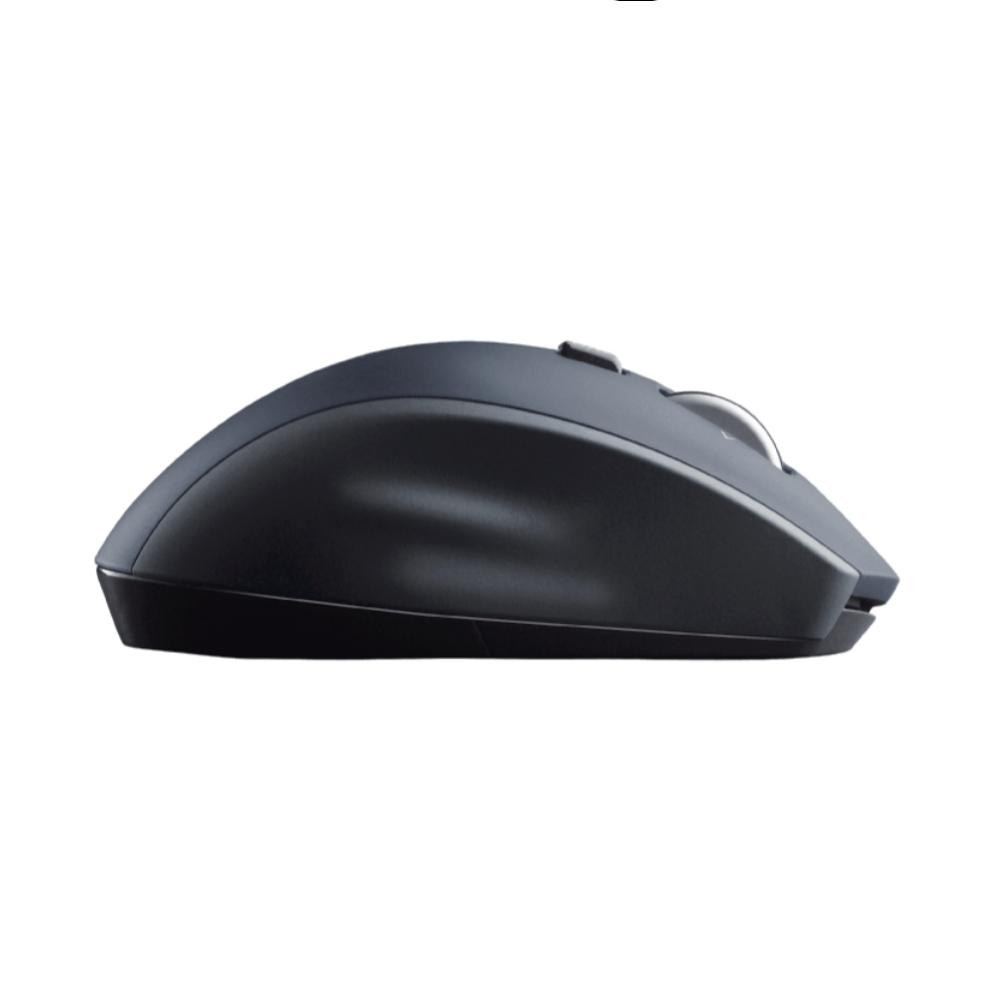 Kabellose Maus - Laser - Logitech
