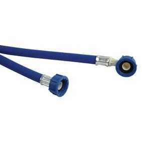 Electrolux Versorgungsschlauch - Electrolux