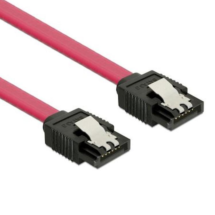 SATA KABEL 6GBPS