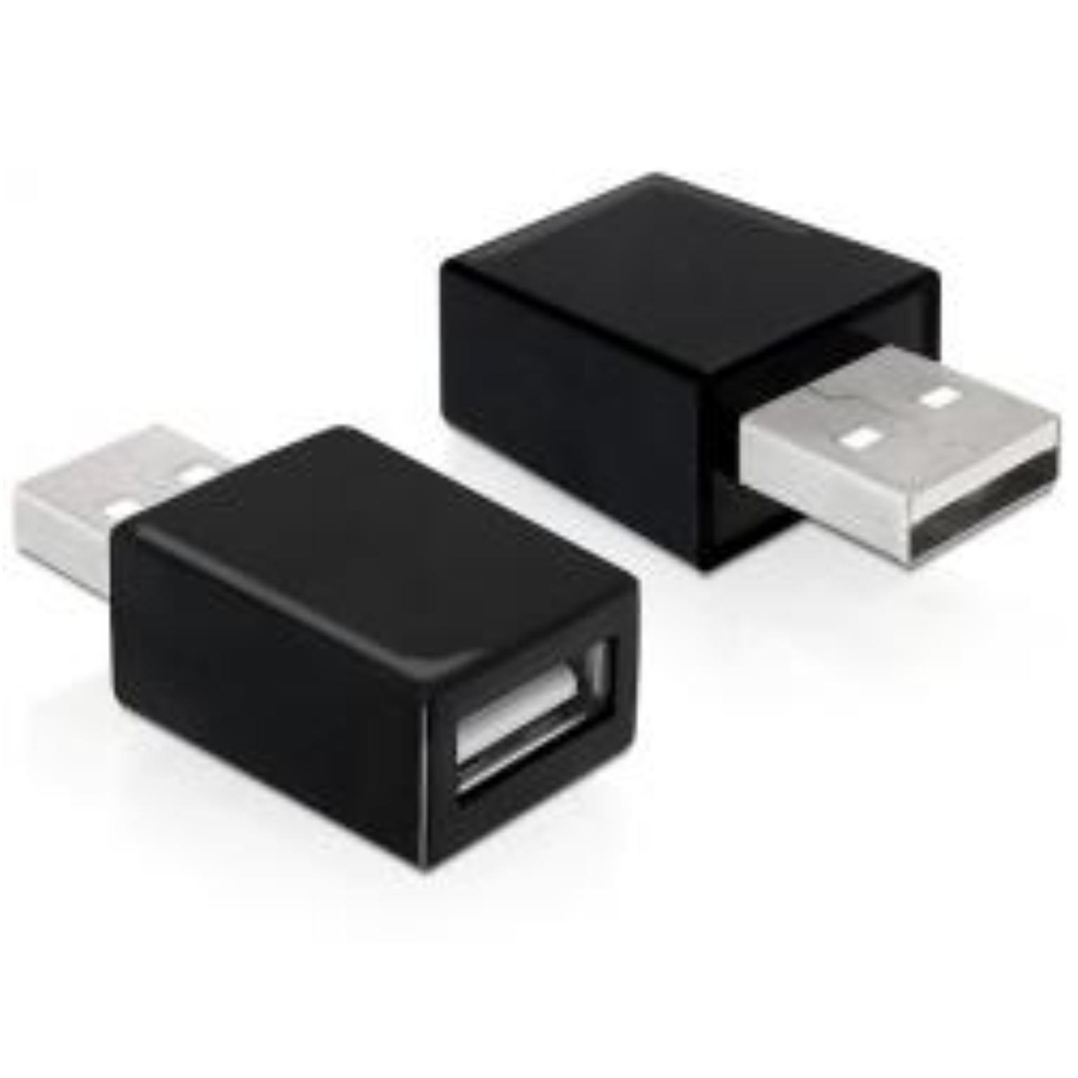 USB 2.0 Adapter - Delock