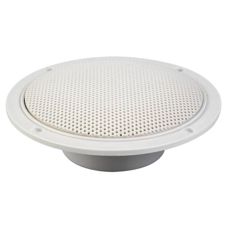 Speaker - Visaton - S5N - Velleman