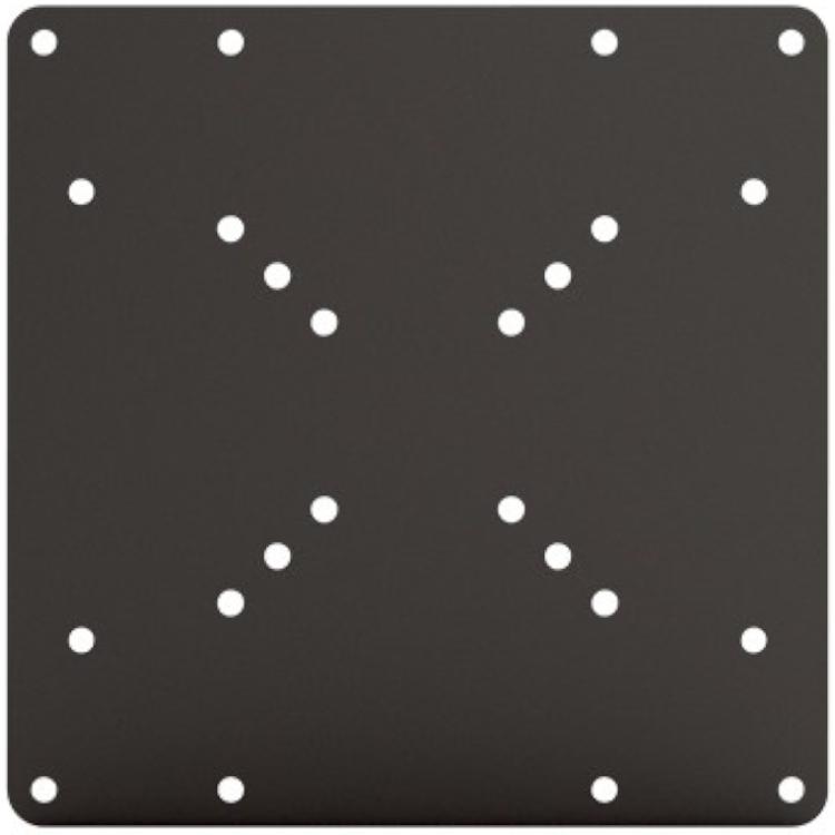 VESA-Adapter
