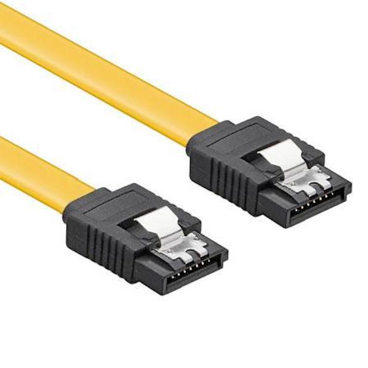 Sata Kabel 6gbps