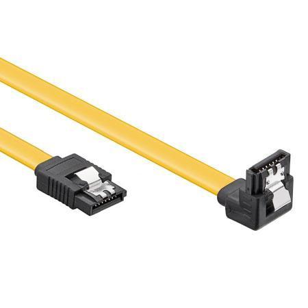 SATA-Kabel - Delock