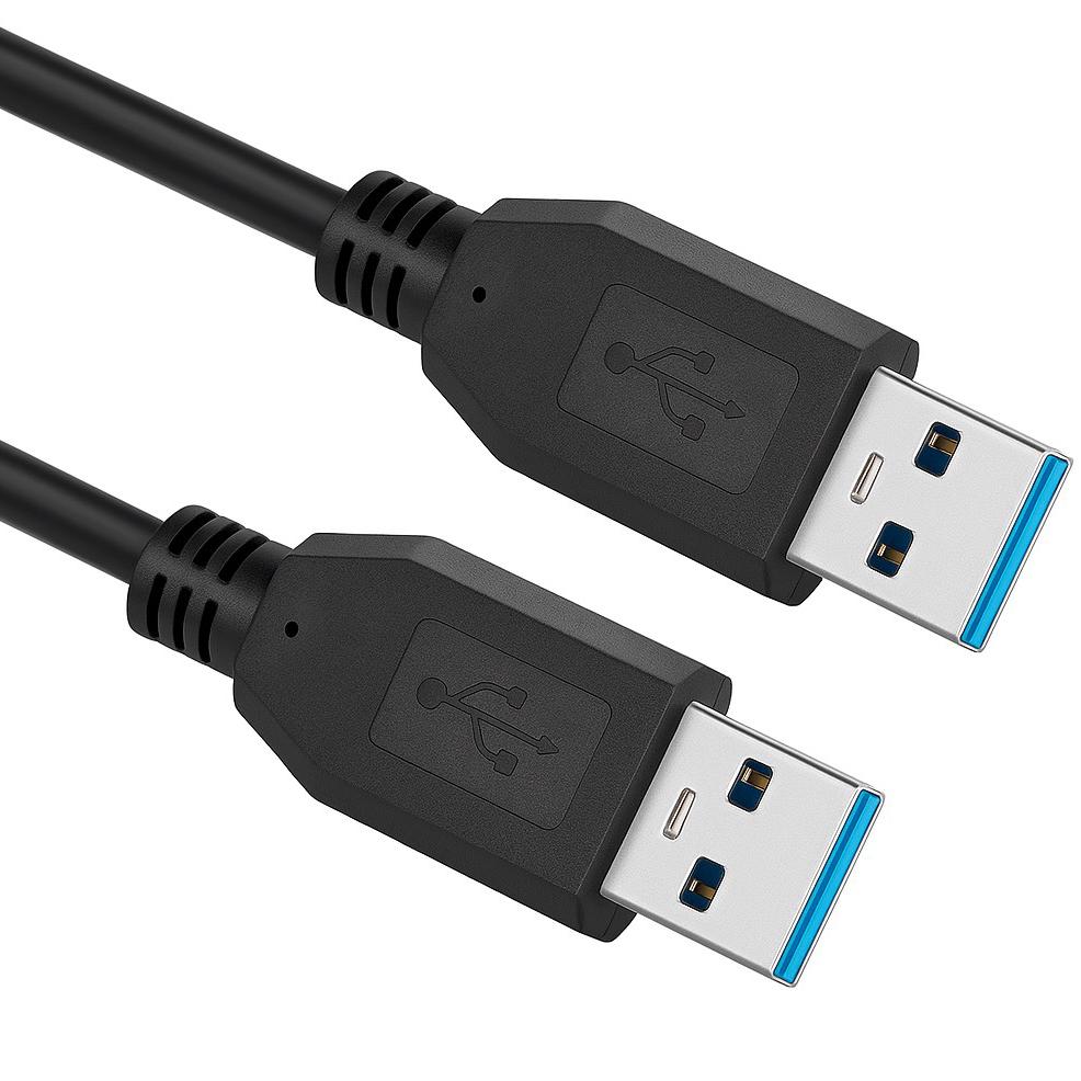 USB 3.0 Kabel