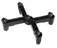 Hama Pc Stand X Schwarz - Hama