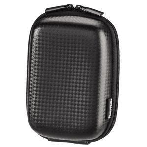 Kameratasche Hardcase Schwarz - Hama