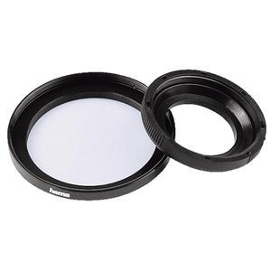 Hama Adapterring 14952 - Hama