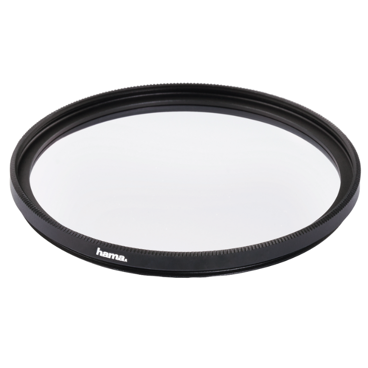 UV-Filter - Hama