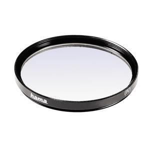 UV Filter 37mm - Hama