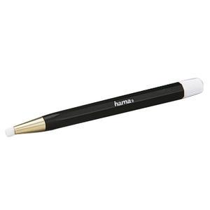 Hama Batt.kont.reiniger 5629