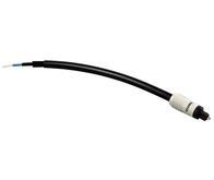 Professionelle optische Kabel Hama - Hama