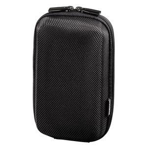 Kameratasche Hardcase Schwarz - Hama
