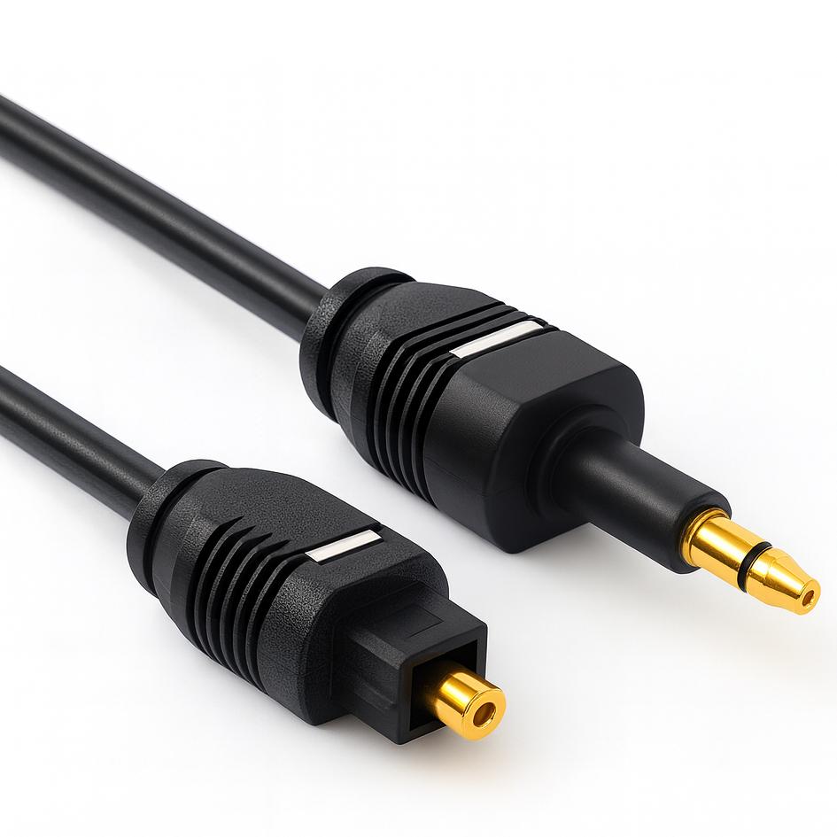 Optische Kabel