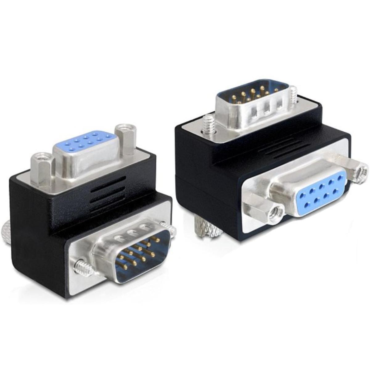 RS232 Adapter - Delock