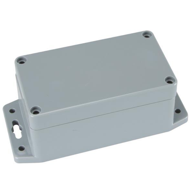 Gehäuse - HQ Products