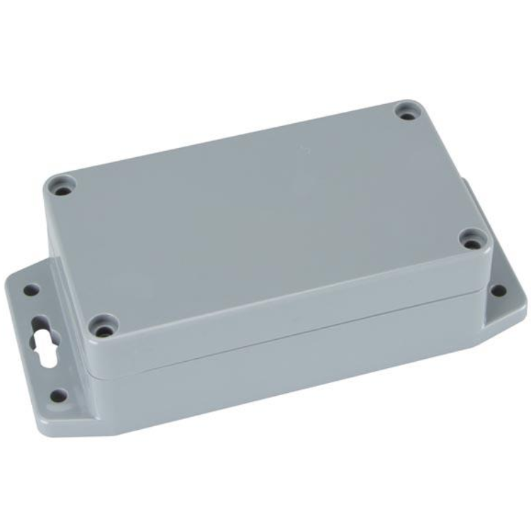 Gehäuse - HQ Products
