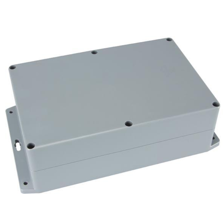 Gehäuse - HQ Products