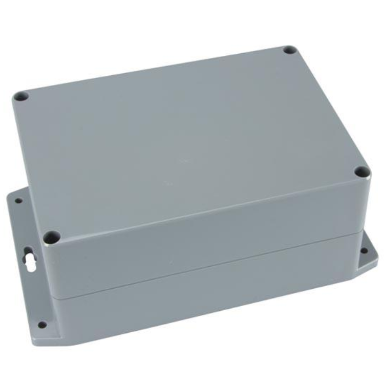 Gehäuse - HQ Products