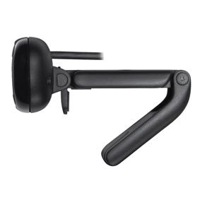 USB Webcam - Logitech