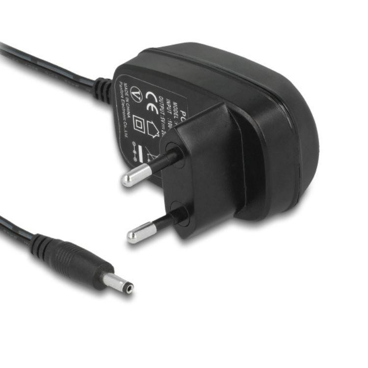 Netzadapter - Navilock