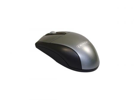 Optische Maus - Ewent