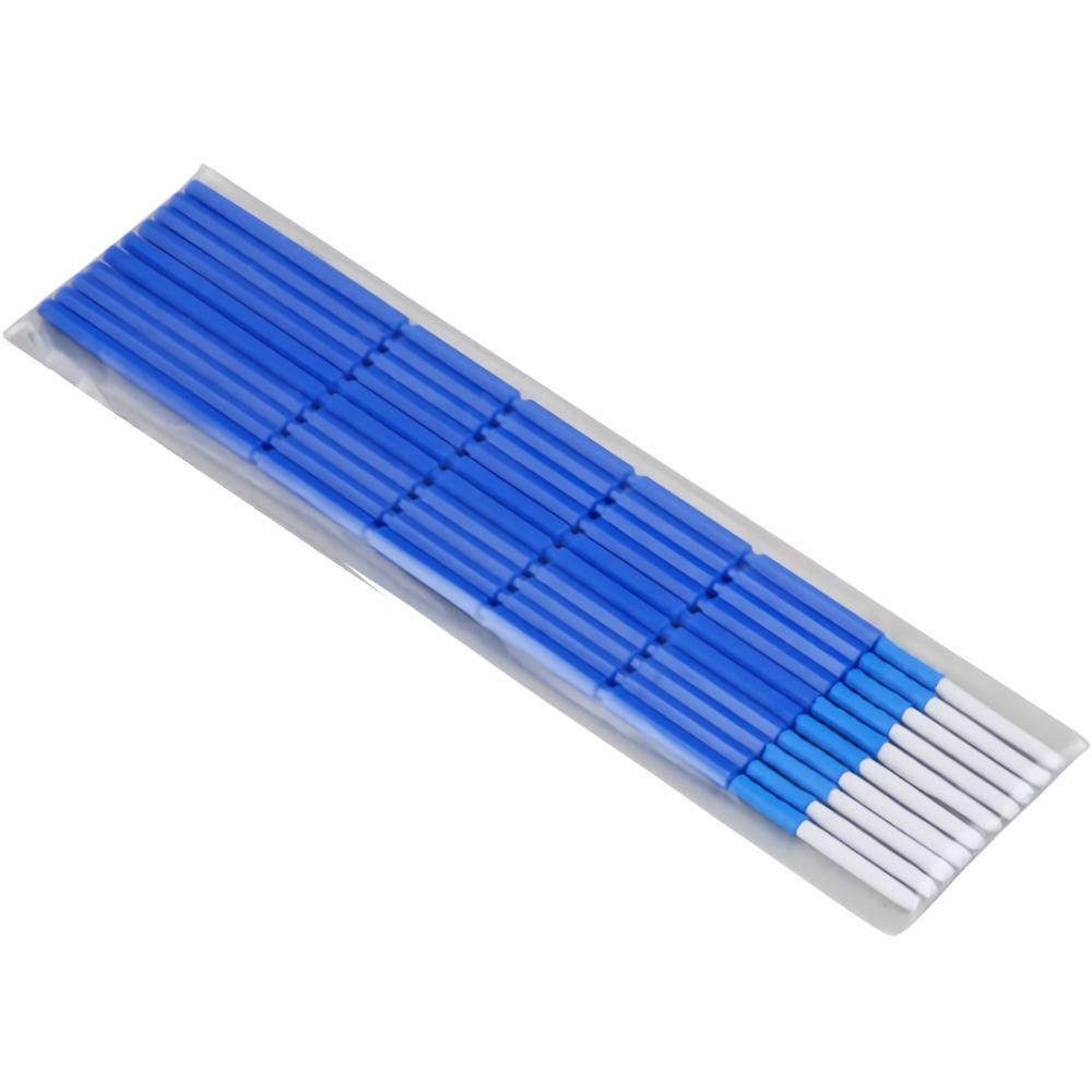 Stick reiniger 1.25 mm - EFB