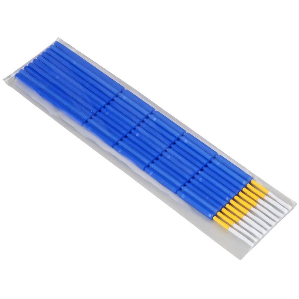 Stick reiniger 2.50 mm