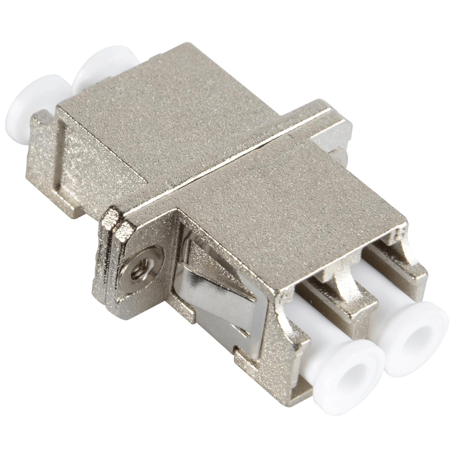 LC Glasfaser Adapter - EFB