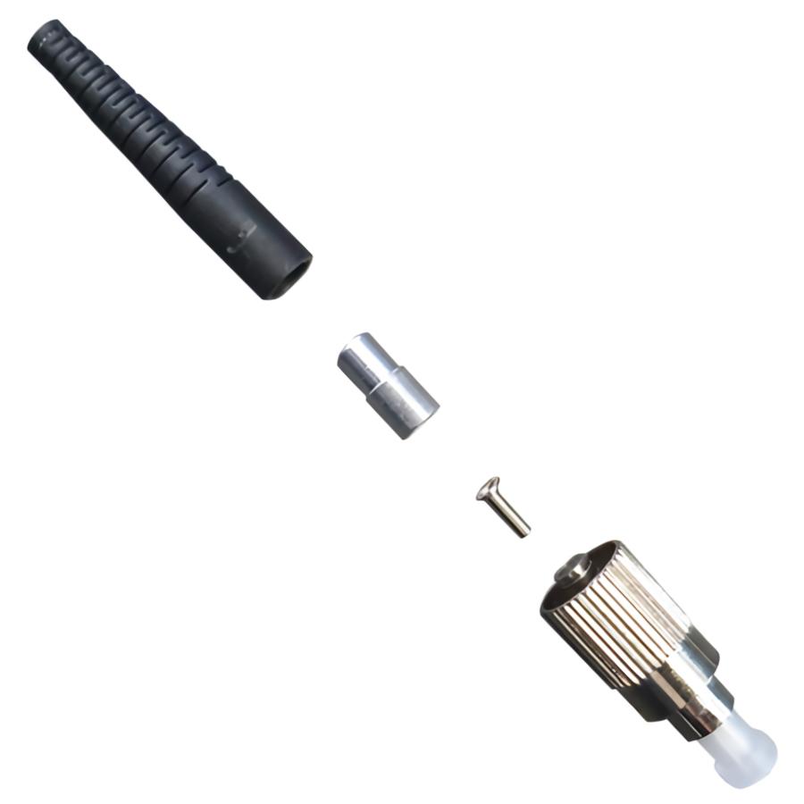 FC Stecker Multimode