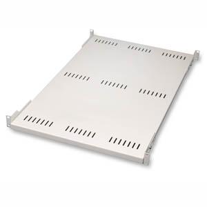 Hochbelastbares Beinband - Techtube Pro